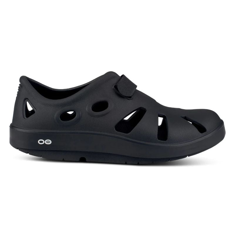 Unisex OOCANDO Casual Sneakers - Comfortable Lightweight Walking Shoes for Men & Women | Perfect for Running, Gym, Travel & Everyday Wear
