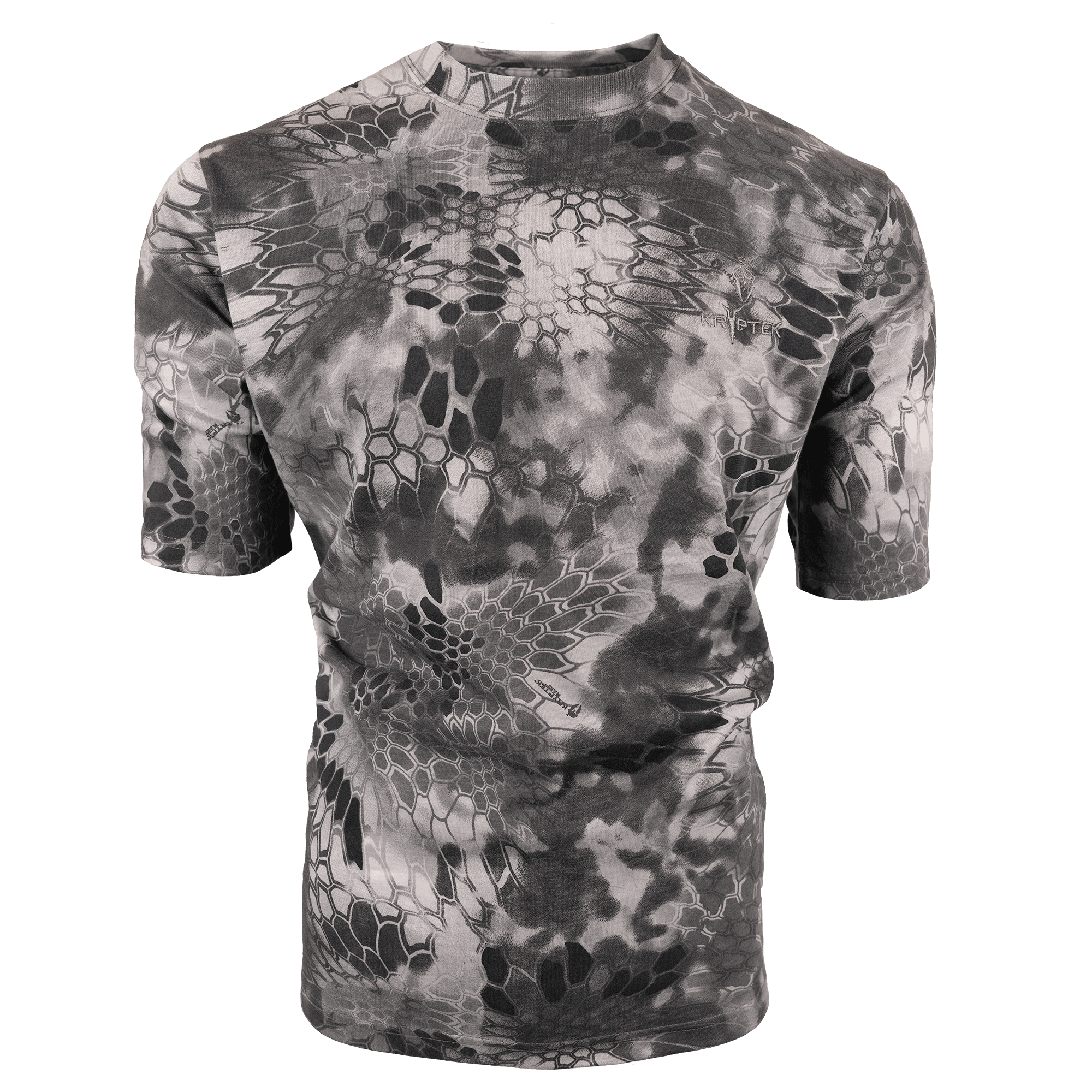 Stalker 2 Camouflage Hat - Military Style Tactical Cap for Outdoor Hunting, Airsoft & Survival Games - Perfect for Camping, Hiking & Adventure Activities