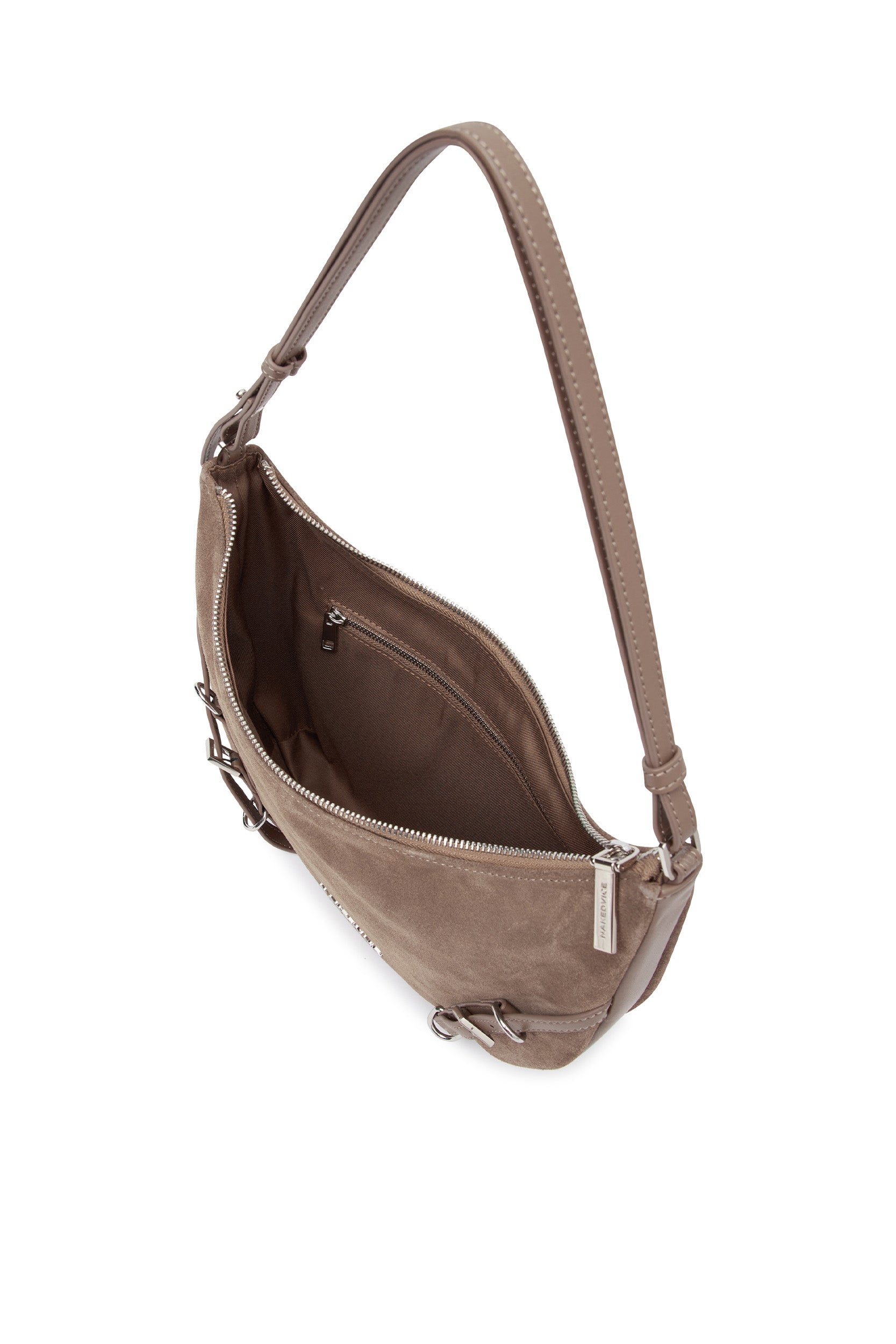 The Eden Latte Bag - Stylish & Durable Crossbody Purse for Women | Perfect for Coffee Dates, Work & Travel | Trendy Fashion Accessory
