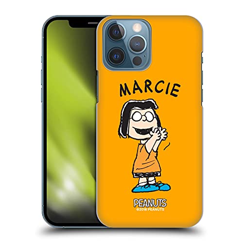 Marcie