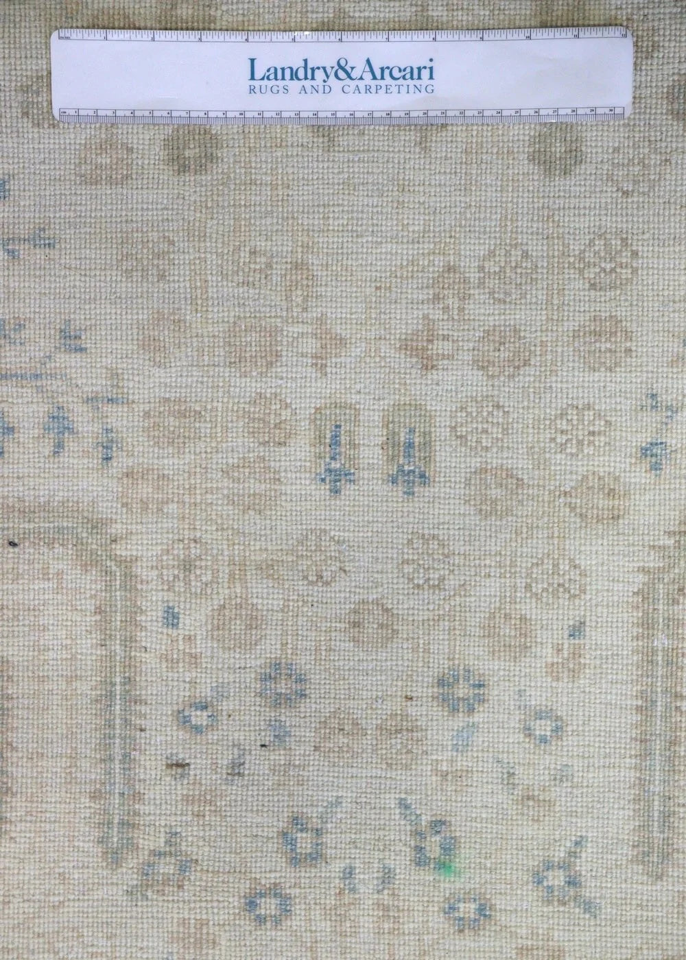 Handwoven Bakshaish Willow Transitional Area Rug J63716 - Perfect for Living Room, Bedroom, or Office Decor