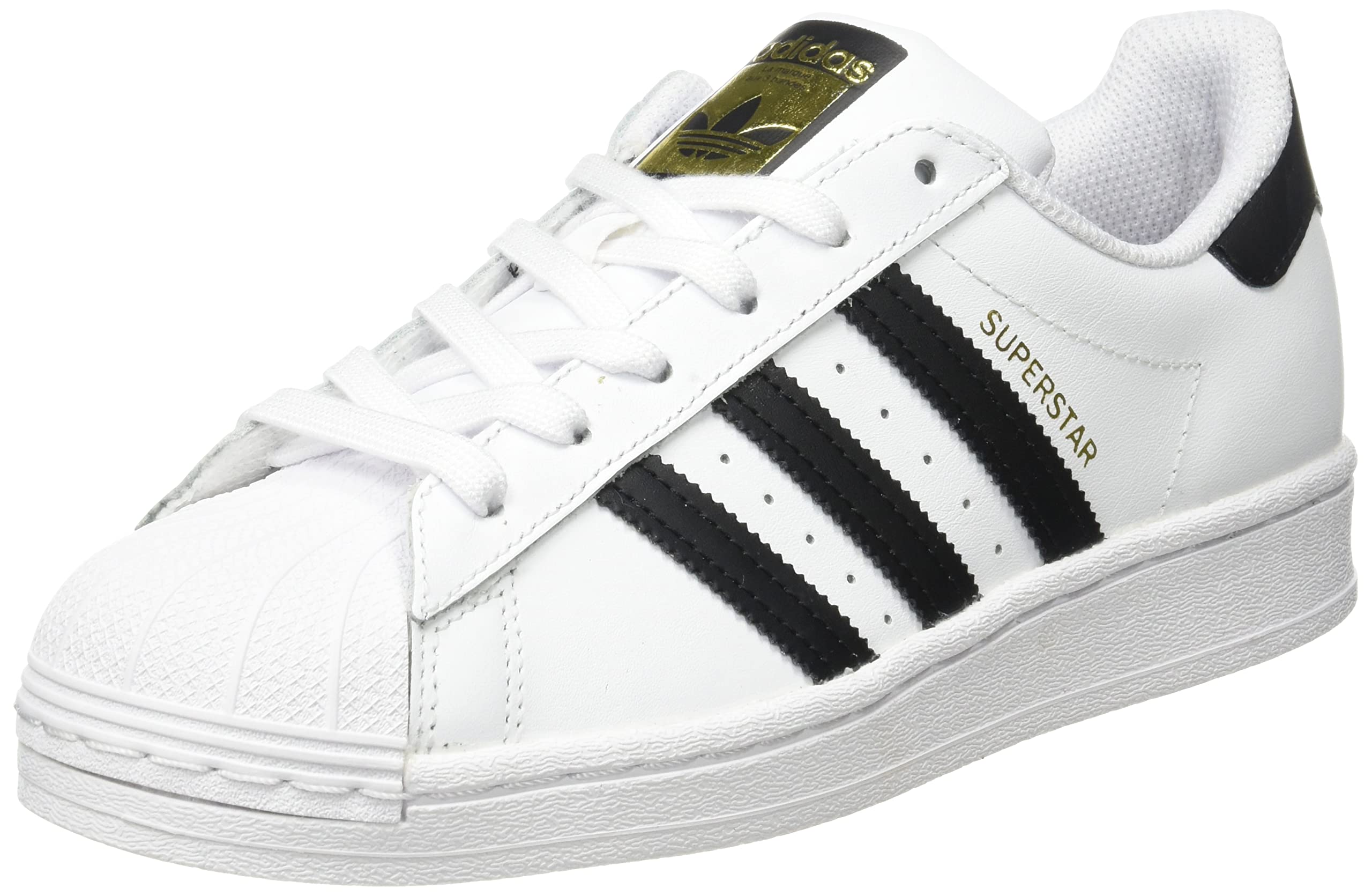 adidas Fitness Shoes for Men & Women - Lightweight Running & Training Shoes for Gym, Workouts & Outdoor Activities