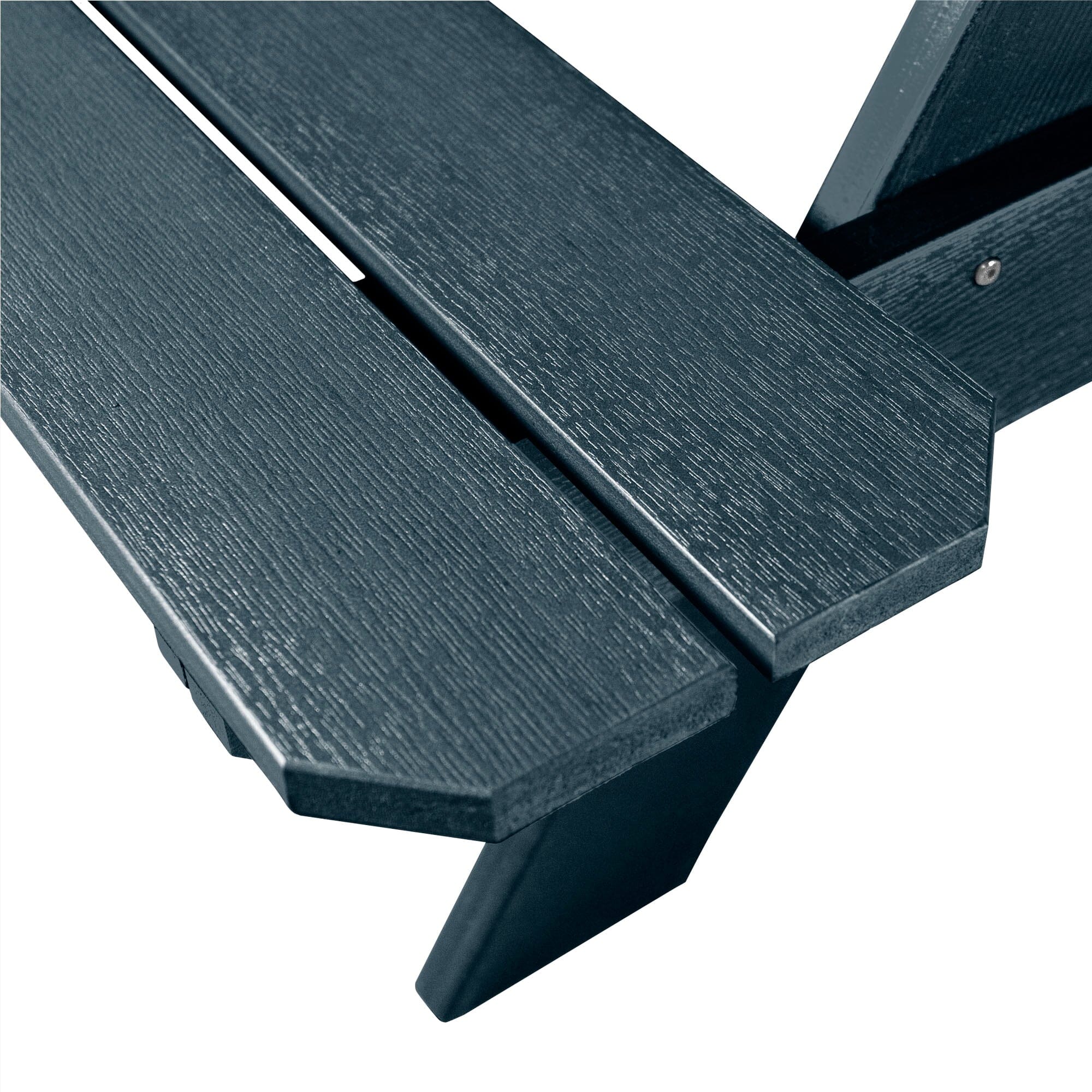 Premium Wooden Picnic Table for Outdoor Dining, Backyard BBQs, and Family Gatherings – Perfect for Patios, Gardens, and Camping Trips