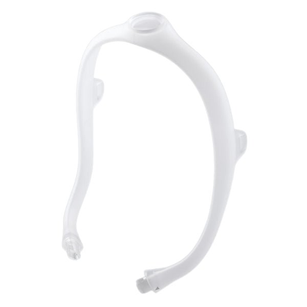 Brand Sleep Apnea Therapy Accessory - Comfortable CPAP Mask Cushion for Better Sleep - Ideal for Nighttime Use and Travel