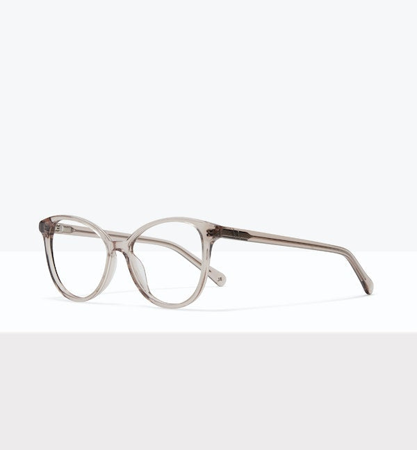 Esprit Eyeglasses for Men & Women - Stylish Prescription Glasses & Reading Glasses - Perfect for Work, Driving & Daily Use