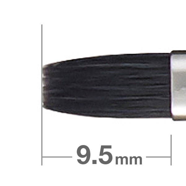 Retractable Push Up Lip Flat SmA [HC1331] - Perfect for Makeup, Contouring & Plumping - Ideal for Professional & Home Use