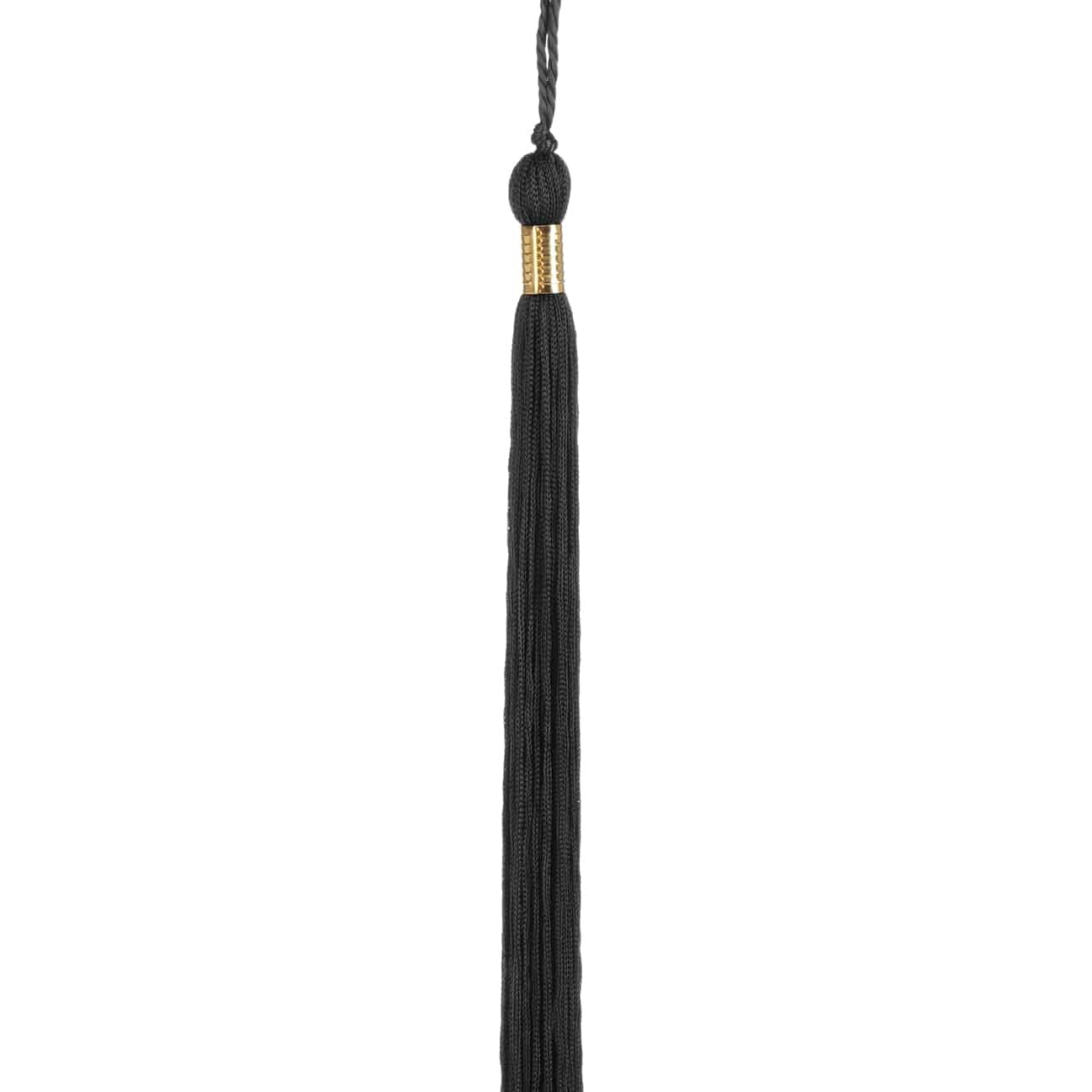 Lierys Adjustable Graduation Cap - Comfortable & Stylish for High School & College Ceremonies, Graduation Parties & Photo Shoots