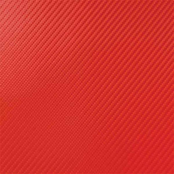Red - TXTCBFRR