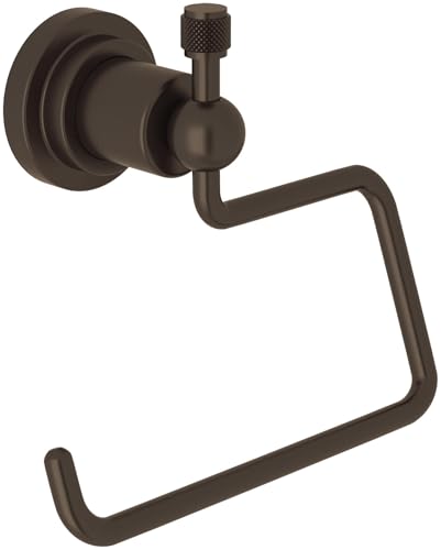 Tuscan Brass
