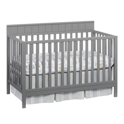 Dove Gray