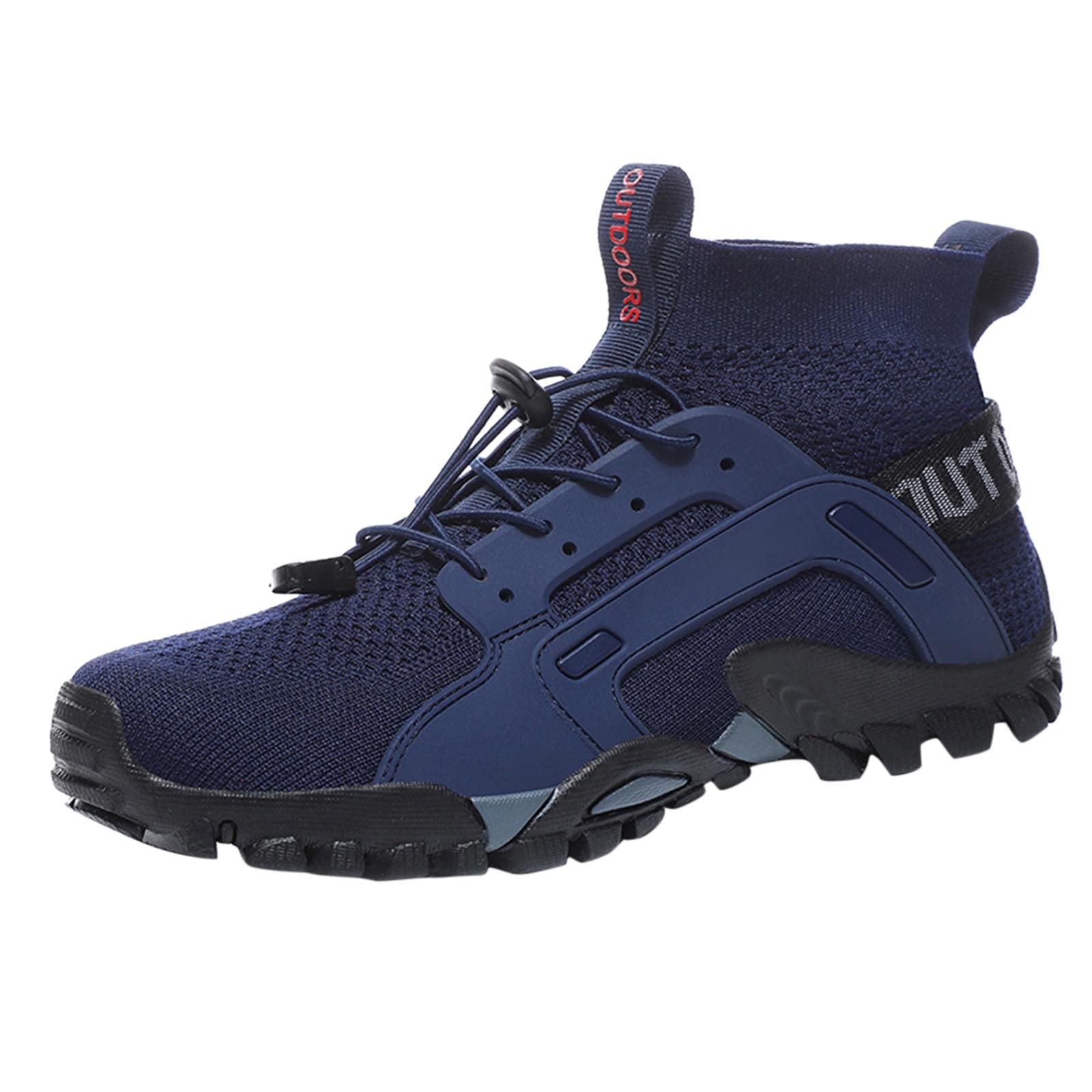 **Non-Slip Chunky Sneakers for Women & Girls - Arch Support Comfort Shoes for Outdoor, Casual & House Slippers - Perfect for Walking, Running & Daily Wear**