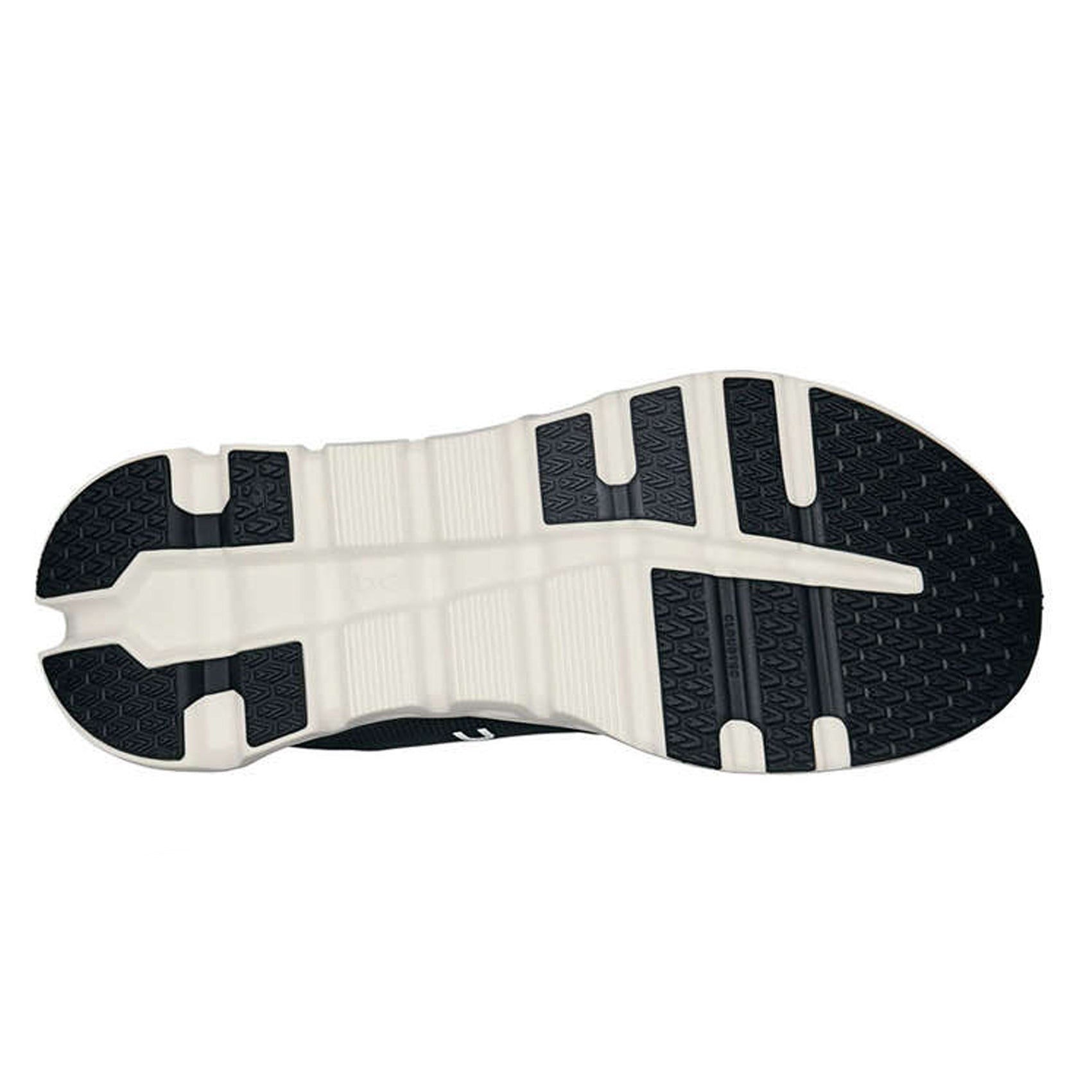 Men's On Running Cloudrunner 2 Performance Running Shoes - Lightweight & Cushioned for Road Running, Jogging & Daily Training