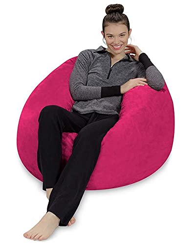 Magenta