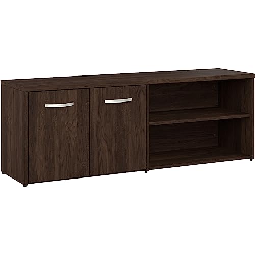 Black Walnut