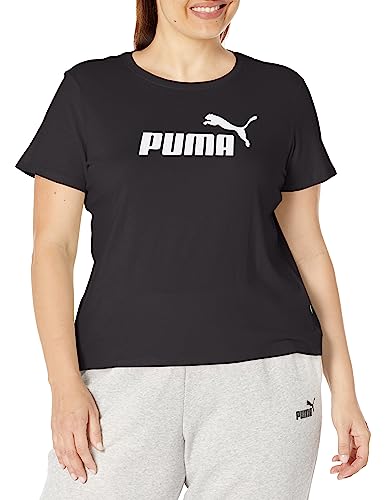 Cotton Black 2.0