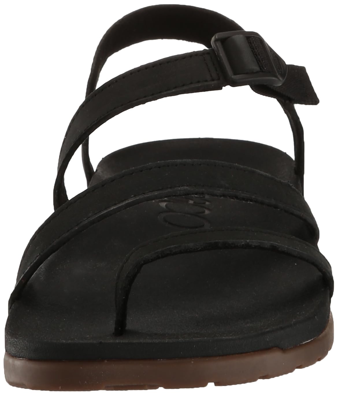 Chaco Women's Z/Cloud 2 Outdoor Sandals - Lightweight Hiking & Water Shoes for Walking, Travel, Beach - Adjustable Straps, Arch Support