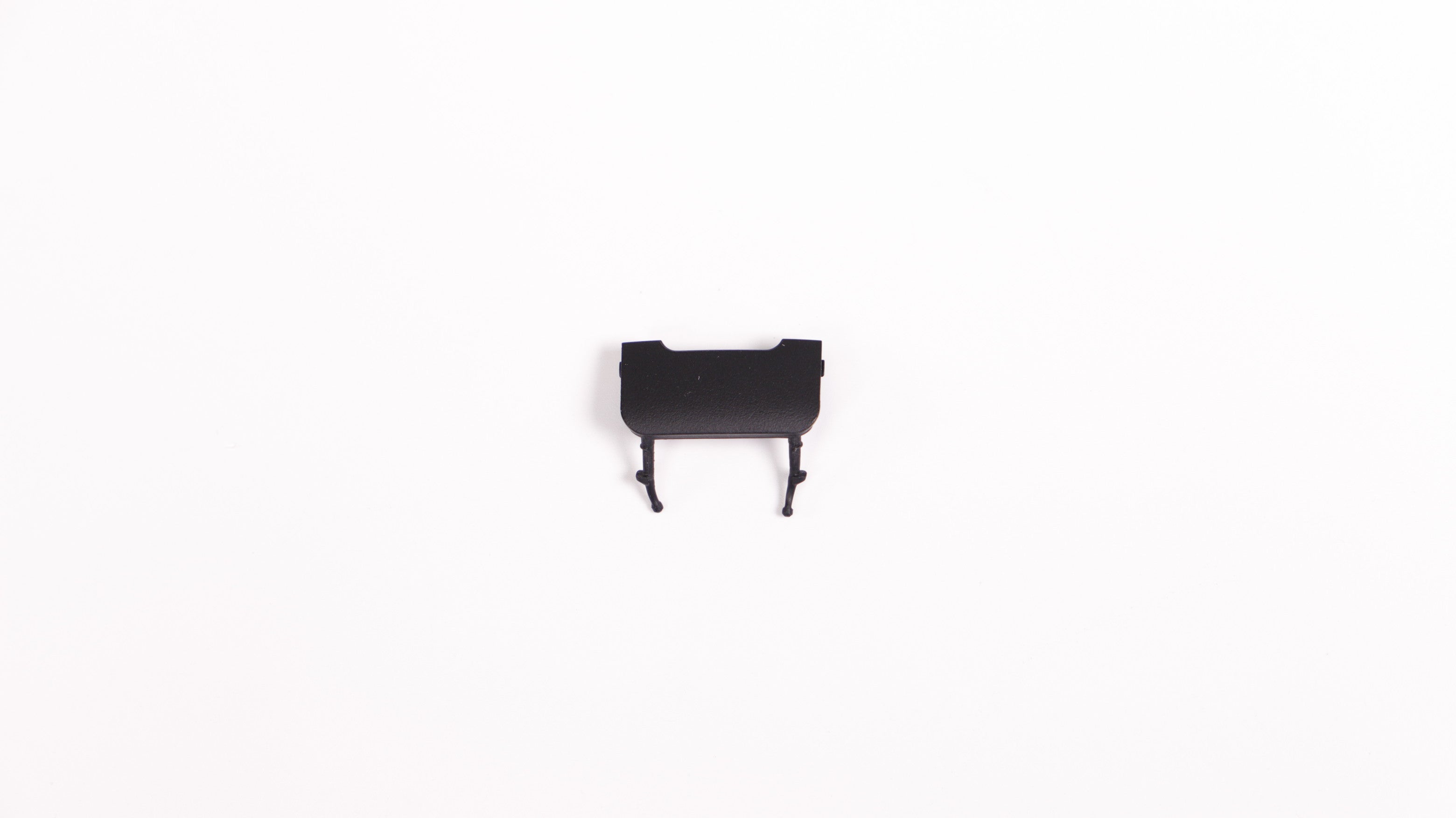 DJI Mavic 3 Drone Port Cover - Protective Case for Camera Lens & USB Port - Perfect for Travel, Hiking & Outdoor Adventures