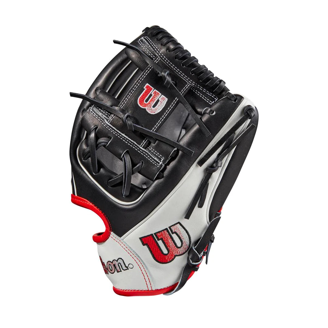 Wilson A2000 11.75