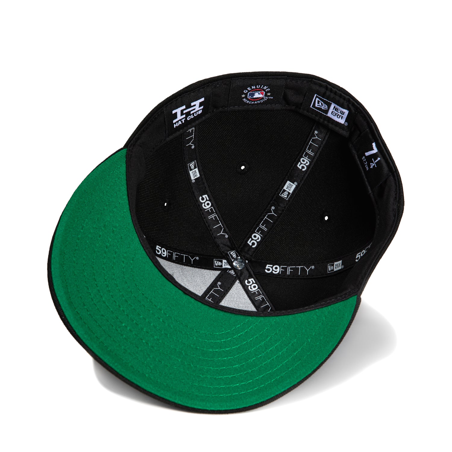 New Era 59Fifty Texas Rangers 2024 All Star Game Patch Snapback Hat - Black, Royal, Kelly - Official MLB Baseball Cap for Fans, Sports Enthusiasts & Streetwear Fashion