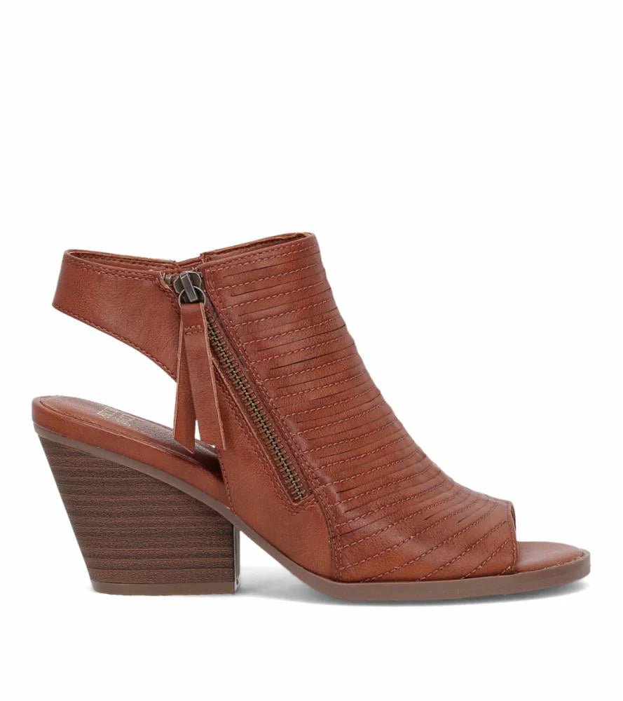 Gianella Women's Casual Dress - Stylish & Comfortable Summer Outfit for Beach, Party & Everyday Wear