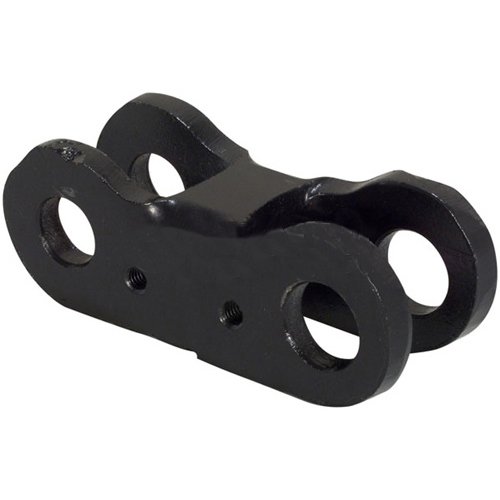 48511-FK001 Steering Link - High-Quality Replacement for Smooth & Safe Vehicle Steering | Perfect for Trucks, SUVs, and Off-Road Adventures