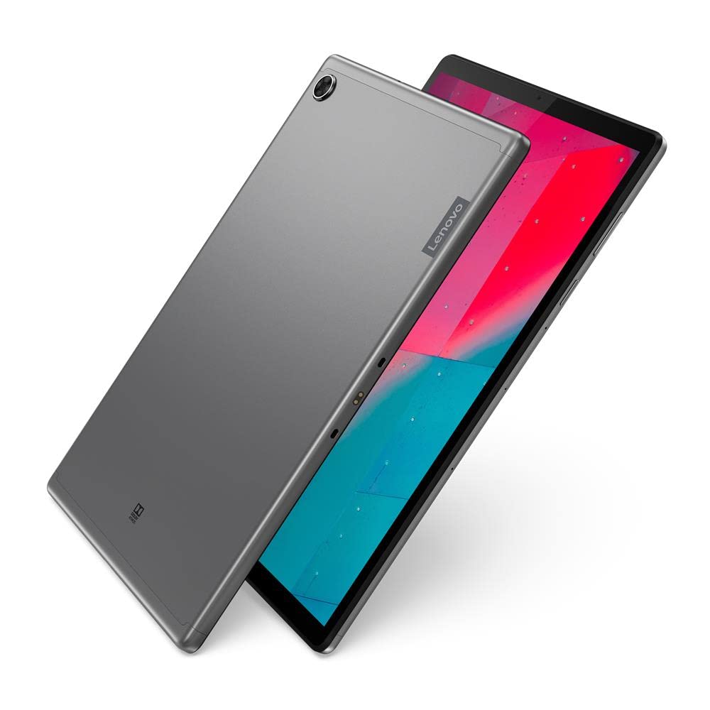 Lenovo Tab M10 FHD Plus 10.3