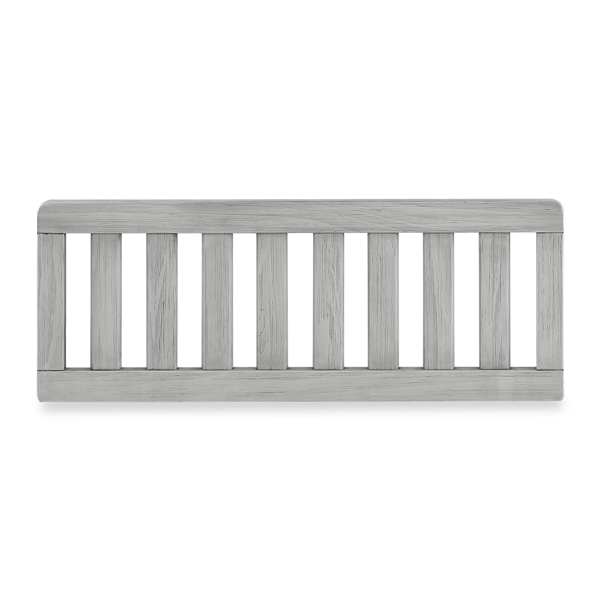 Baby Safety Bed Rail for Toddlers - Adjustable & Portable Crib Guardrail (W100726) - Perfect for Travel, Daycare & Home Use