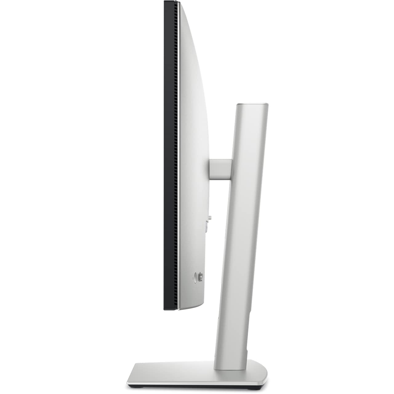 Dell UltraSharp U2725QE 27-Inch 4K UHD Monitor - IPS Panel, USB-C Connectivity, HDR400 - Perfect for Home Office, Graphic Design & Video Editing