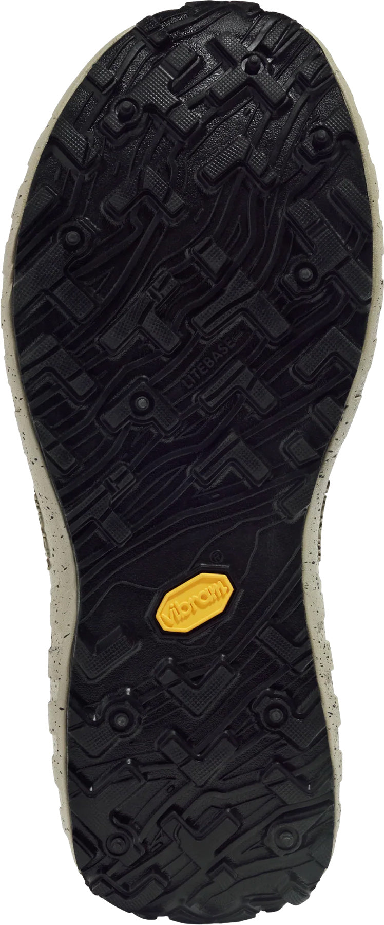 001 Seamless Trail Running Shoes for Women - Lightweight & Breathable Hiking Sneakers - Perfect for Outdoor Adventures & Fitness Training