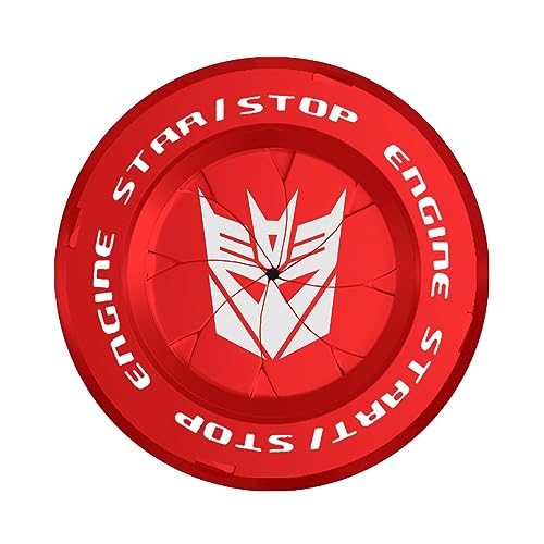 B-Decepticons-Red