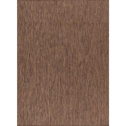 Solid - Gold Brown