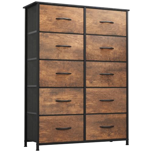 Rustic Brown(new 2025)