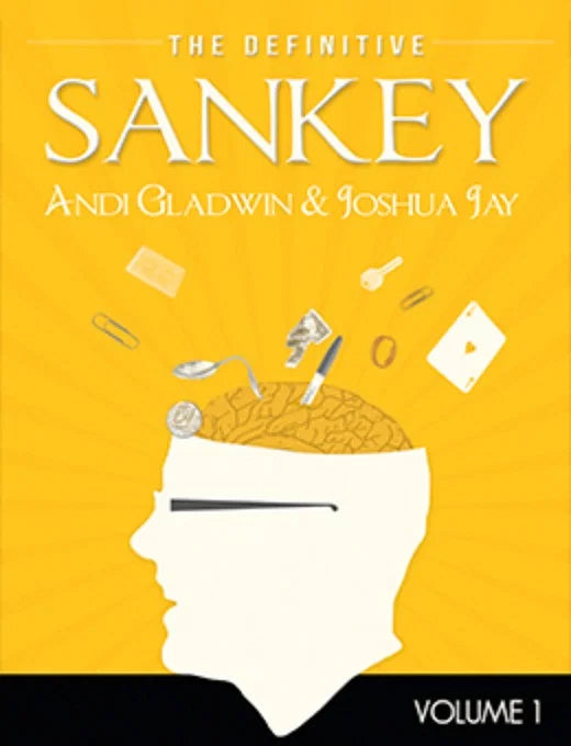 Definitive Sankey Vol 1 - Premium Quality Sankey Keg Coupler for Home Brewing & Commercial Use | Perfect for Beer Dispensing Systems, Kegerators & Draft Beer Setups
