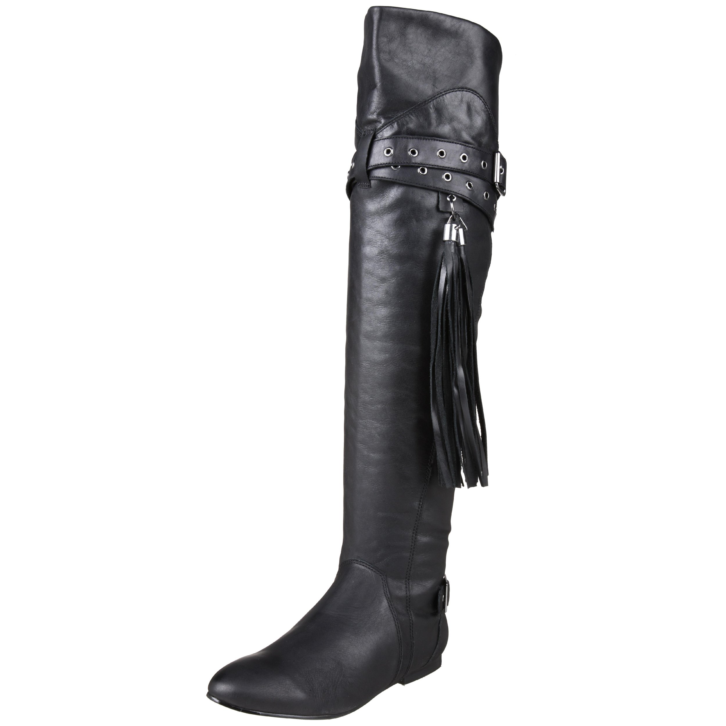 ZIGIny Women's Tamale Boots - Comfortable Winter Snow Boots for Women, Waterproof & Warm, Non-Slip Sole - Perfect for Snowy Days, Hiking, and Outdoor Activities
