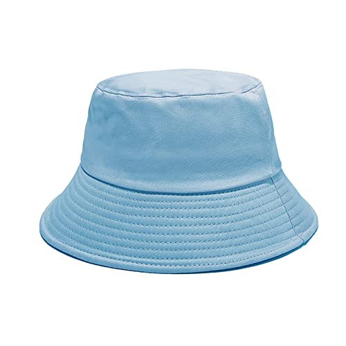 Skyblue
