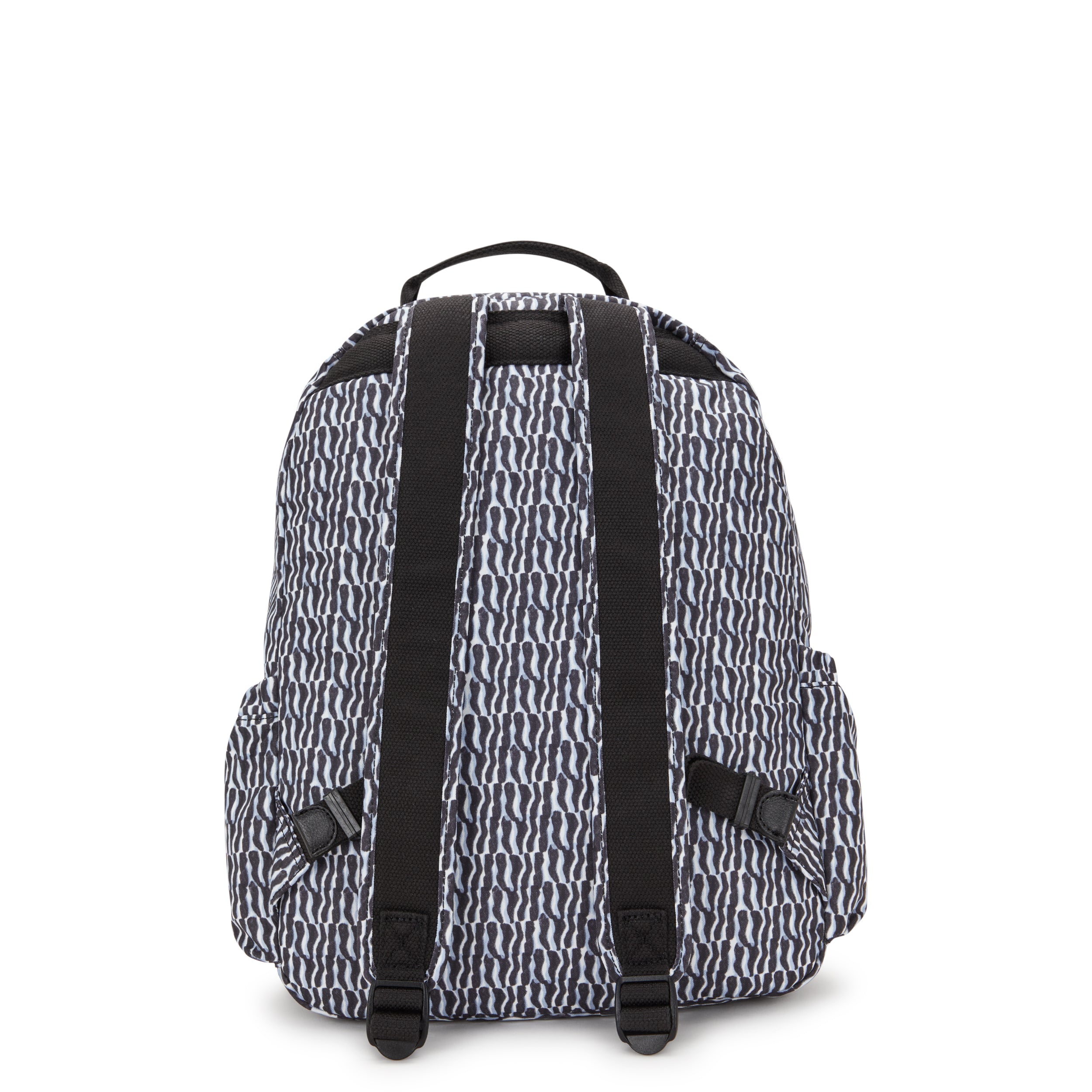 Kipling Seoul Printed 15