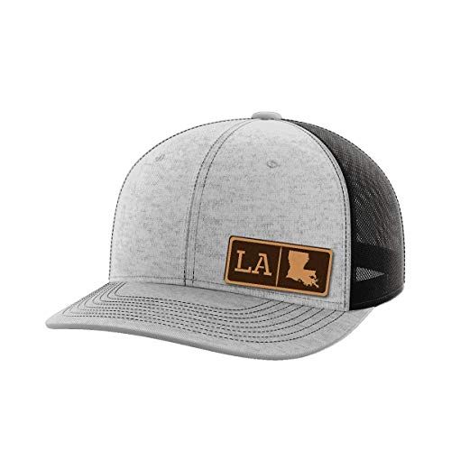 Heather Grey/Black