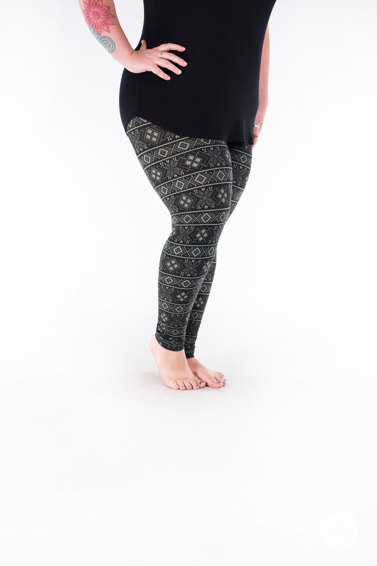 Cabin Fever Relief - Cozy Winter Essentials for Home & Outdoor Comfort | Perfect for Snow Days & Indoor Relaxation