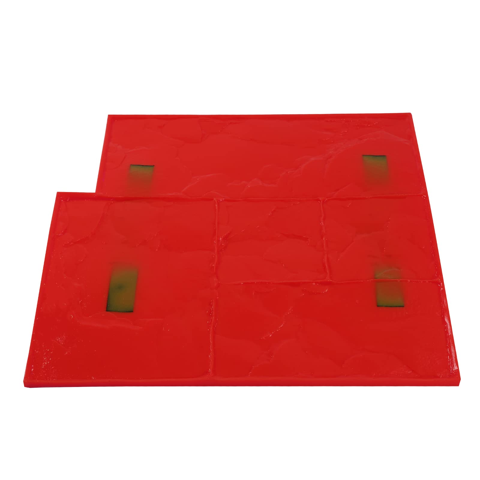 4PCS 24