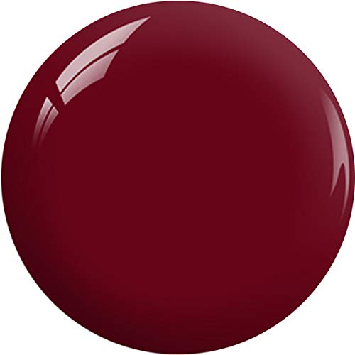 Red Red Wine