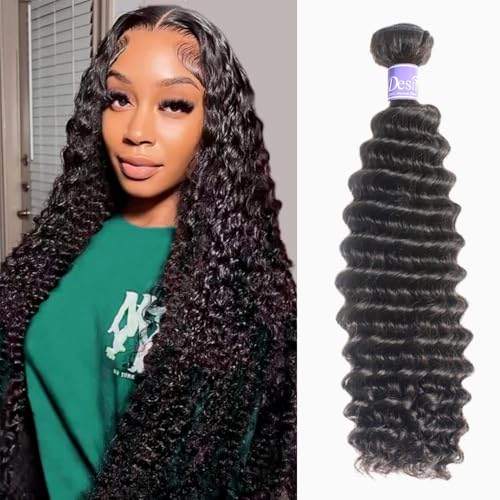 Deep Wave 1 Bundle