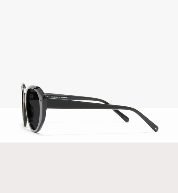 Ionia Sun Sunglasses - UV Protection Polarized Shades for Men & Women - Perfect for Beach, Driving, and Outdoor Activities