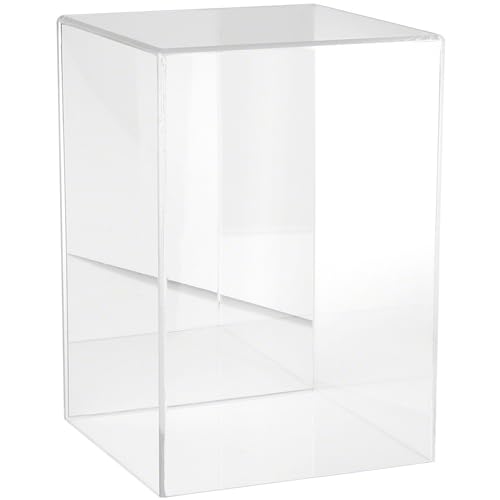 No Base (Mirrored)