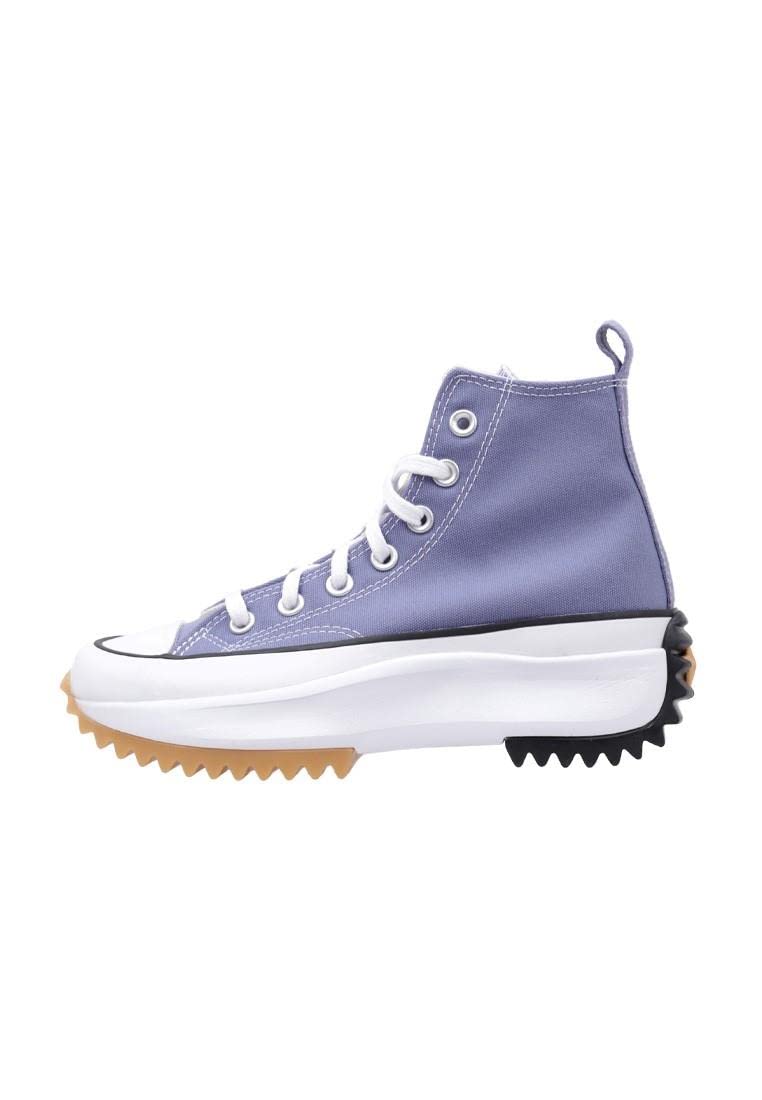 Converse Women's Classic Chuck Taylor All Star Low Top Sneakers - Casual Fashion Shoes for Everyday Wear, Street Style & Outfit Pairing
