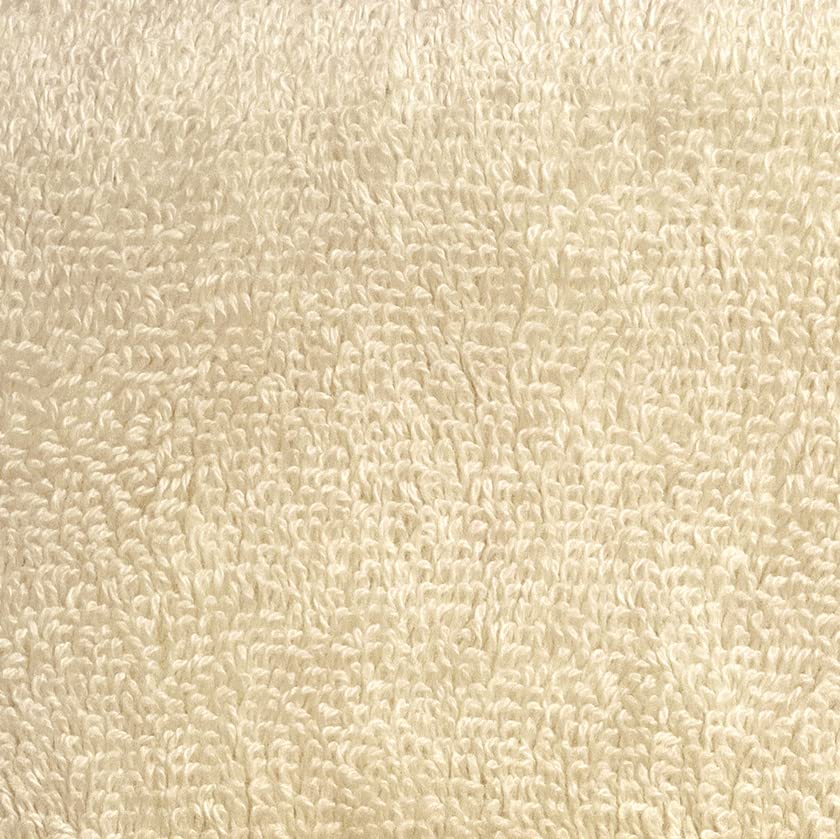 Dune Tan