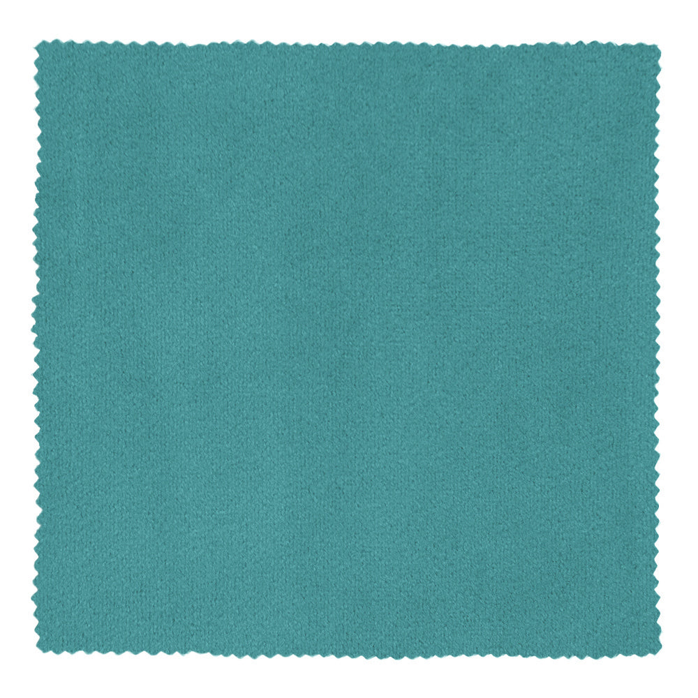 11.97 Carat Natural Turquoise Gemstone - High Quality Blue Green Stone for Jewelry Making, Necklaces & Rings | Perfect for DIY Crafts, Gifts & Healing Crystals