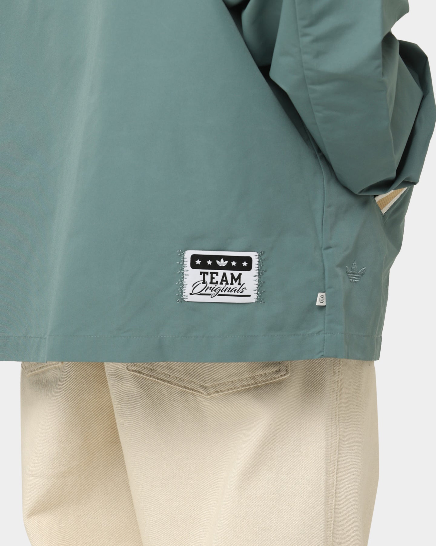 Adidas MC Coach Jacket for Men - Lightweight Windbreaker with Hazeme Design - Perfect for Running, Training & Outdoor Sports