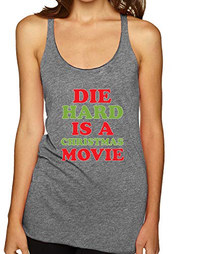Premium Heather