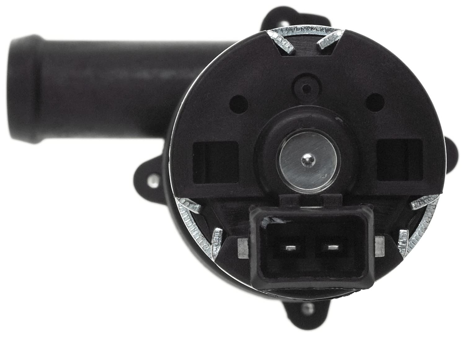 Gates High-Performance Water Pump for Cars, Trucks & SUVs - Durable Replacement for Engine Cooling Systems - Ideal for Daily Commuting, Off-Roading & Heavy-Duty Use