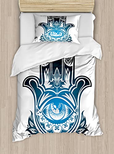 White Black and Blue